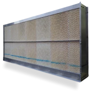 AEM Evaporative Humidifier