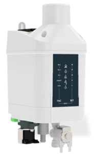 AUL Ultrasonic Humidifier
