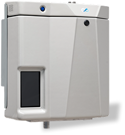 Electric Resistive Steam Humidifier