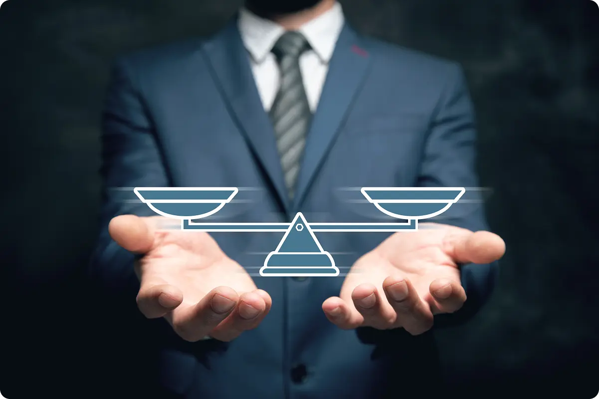 Commercial HVAC Systems