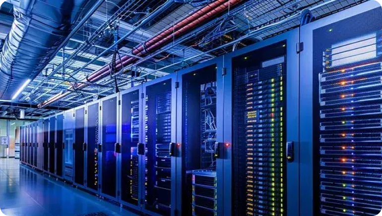 industrylistingimage