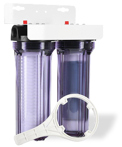 Water Filter